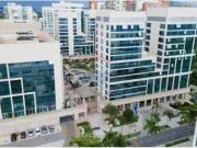 Conj. Comercial / Sala para Locação em Rio de Janeiro/RJ...