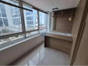 Conj. Comercial / Sala para Locação em Rio de Janeiro/RJ...