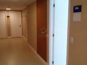 Conj. Comercial / Sala para Locação em Rio de Janeiro/RJ...