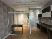 Conj. Comercial / Sala para Locação em Rio de Janeiro/RJ...