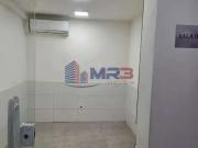 Conj. Comercial / Sala para Locação em Rio de Janeiro/RJ...