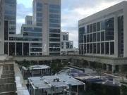 Conj. Comercial / Sala para Locação em Rio de Janeiro/RJ...