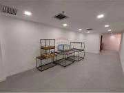 Conj. Comercial / Sala para Locação em Rio de Janeiro/RJ...