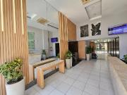 Conj. Comercial / Sala para Locação em Rio de Janeiro/RJ...