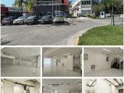 Conj. Comercial / Sala para Locação em Rio de Janeiro/RJ... Conj. Comercial / Sala para Locação em Rio de Janeiro/RJ...