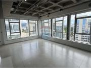 Conj. Comercial / Sala para Locação em Rio de Janeiro/RJ...