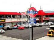 Conj. Comercial / Sala para Locação em Rio de Janeiro/RJ...