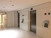 Conj. Comercial / Sala para Locação em Rio de Janeiro/RJ...