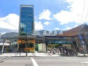 Conj. Comercial / Sala para Locação em Rio de Janeiro/RJ...