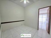 Conj. Comercial / Sala para Locação em Rio de Janeiro/RJ...