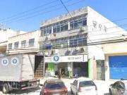 Conj. Comercial / Sala para Locação em Rio de Janeiro/RJ...