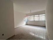 Conj. Comercial / Sala para Locação em Rio de Janeiro/RJ...