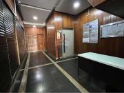 Conj. Comercial / Sala para Locação em Rio de Janeiro/RJ...