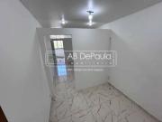 Conj. Comercial / Sala para Locação em Rio de Janeiro/RJ...