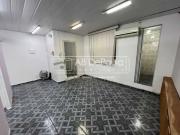 Conj. Comercial / Sala para Locação em Rio de Janeiro/RJ...