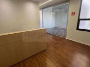 Conj. Comercial / Sala para Locação em Rio de Janeiro/RJ...