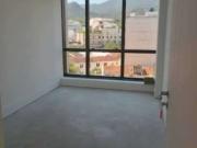 Conj. Comercial / Sala para Locação em Rio de Janeiro/RJ...