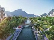 Conj. Comercial / Sala para Locação em Rio de Janeiro/RJ...