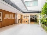 Conj. Comercial / Sala para Locação em Rio de Janeiro/RJ...