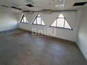 Conj. Comercial / Sala para Locação em Rio de Janeiro/RJ... Conj. Comercial / Sala para Locação em Rio de Janeiro/RJ...