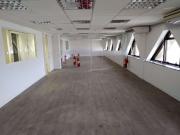Conj. Comercial / Sala para Locação em Rio de Janeiro/RJ...