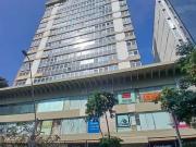 Conj. Comercial / Sala para Locação em Rio de Janeiro/RJ...