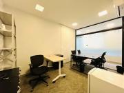 Conj. Comercial / Sala para Locação em Rio de Janeiro/RJ...