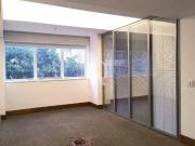 Conj. Comercial / Sala para Locação em Rio de Janeiro/RJ...