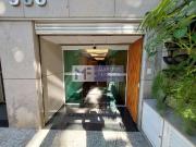 Conj. Comercial / Sala para Locação em Rio de Janeiro/RJ...