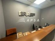 Conj. Comercial / Sala para Locação em Rio de Janeiro/RJ...