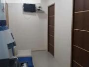 Conj. Comercial / Sala para Locação em Rio de Janeiro/RJ...