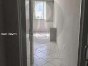 Conj. Comercial / Sala para Locação em Rio de Janeiro/RJ...