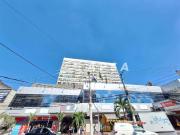 Conj. Comercial / Sala para Locação em Rio de Janeiro/RJ...