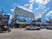 Conj. Comercial / Sala para Locação em Rio de Janeiro/RJ...