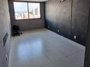 Conj. Comercial / Sala para Locação em Rio de Janeiro/RJ...