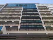 Conj. Comercial / Sala para Locação em Rio de Janeiro/RJ...