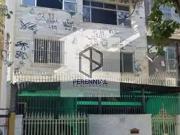 Conj. Comercial / Sala para Locação em Rio de Janeiro/RJ...