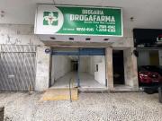 Conj. Comercial / Sala para Locação em Rio de Janeiro/RJ...