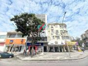 Conj. Comercial / Sala para Locação em Rio de Janeiro/RJ...