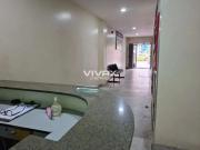 Conj. Comercial / Sala para Locação em Rio de Janeiro/RJ...