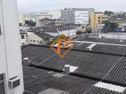 Conj. Comercial / Sala para Locação em Rio de Janeiro/RJ...