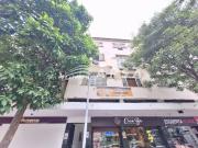 Conj. Comercial / Sala para Locação em Rio de Janeiro/RJ...