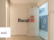 Conj. Comercial / Sala para Locação em Rio de Janeiro/RJ... Conj. Comercial / Sala para Locação em Rio de Janeiro/RJ...