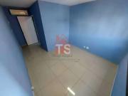 Conj. Comercial / Sala para Locação em Rio de Janeiro/RJ...