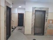 Conj. Comercial / Sala para Locação em Rio de Janeiro/RJ...