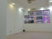 Conj. Comercial / Sala para Locação em Rio de Janeiro/RJ... Conj. Comercial / Sala para Locação em Rio de Janeiro/RJ...