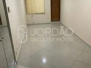 Conj. Comercial / Sala para Locação em Rio de Janeiro/RJ...
