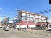 Conj. Comercial / Sala para Locação em Rio de Janeiro/RJ...