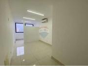 Conj. Comercial / Sala para Locação em Rio de Janeiro/RJ...