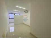 Conj. Comercial / Sala para Locação em Rio de Janeiro/RJ...